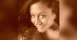 Brittney Bennett Obituary