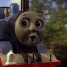 Listen to playlists featuring ITALY Prod. By Digital Nas, DLo Beatz by  ANTHO online for free