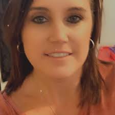 Chasity Leonard's Instagram, Twitter & Facebook