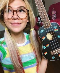 jessie paege updates🏳️‍🌈 (@jessieupdating)
