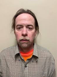 Offender Information