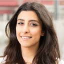 Maryam Heydari Sardabi ... Michaela Heyde auf xing.com