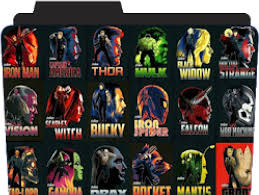 We did not find results for: Download Folder Icons Ant Man Stone Avenger Infinity War Full Size Png Image Pngkit