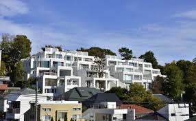 瀬田 ファースト マンション 芸能人