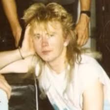 Stream Put Love In Your Heart/ Bajjon (ft. Andy Layton James) by Andy Layton  James