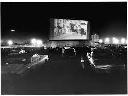 Double film showings of current. Long Island Entertainment Venues We Loved Newsday