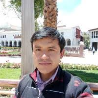 50+ "Villacorta Chávez" profiles