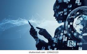 Shutterstock is a global provider of stock photography, stock footage, stock music, and editing tools; Stockfoto Und Stockbild Portfolio Von Metamorworks Shutterstock