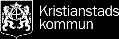 Kiruna kommun har också en stor bildsamling, konstsamling och föremålssamling. Ferieplatsen
