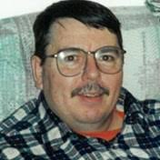 Grabner Family Obituaries