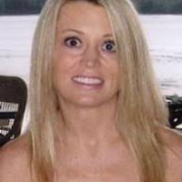 Jennifer Handy Obituary