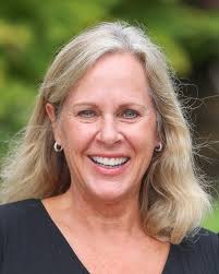 Faculty/Staff Directory