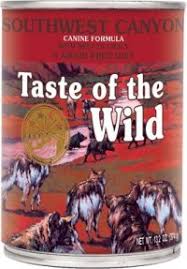Every page is absolutely gorgeous ❤️ every fan of breathe of the wild should one. Taste Of The Wild Canned Dog Food Review Rating Recalls