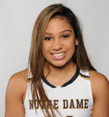 2 University of Notre Dame Fighting Irish Georgia Institute of Technology  Yellow Jackets