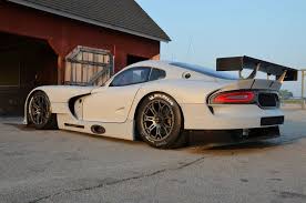 Srt Viper Dodge Viper Super Cars Drag Racing Cars