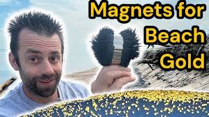 TH10 War Base Southern Teaser