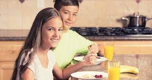 Diet chart for weightloss for indian women: Take Charge Of Your Health A Guide For Teenagers Niddk