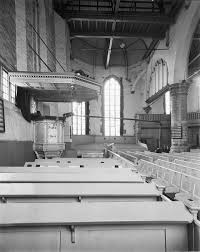 category nieuwkerk dordrecht wikimedia commons stad foto s oude foto s