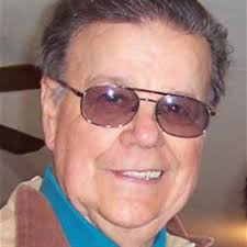 Marion "Steino" "Hoss" Franicevich Obituary November 23, 2018