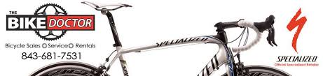 Home Travel And Tourism Vacation Club Bike Rental Shop