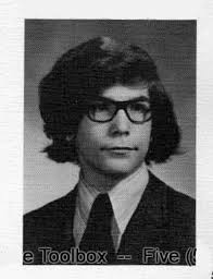 Did anyone from this group know of Joe Still are Wayne Knotts..not sure of  Wayne's last name spelling. Anyways I been trying to find Wayne. I finally  found Joe today, and it