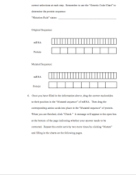 Changed the way it did. Virtual Lab Http Hencarta Encnet Featuresa Dictionaryfdictionaryhomenspx Course Hero