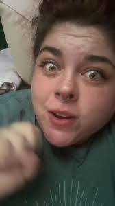 Replying to @Jonah Carlson