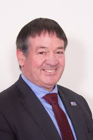 Annual Report 2023-24