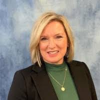 Tim Dillehay's Instagram, Twitter & Facebook