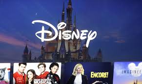 可惜的是目前 disney+ 只有在 8 個國家才能觀看，雖然台灣也己經有 disney+ 的 官方網站 ，但點進去沒有可以註冊的選項，目前也尚未有明確消息指出何時能在台灣看到 disney+. Pxmq Fb7i4dz8m