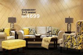 Here are the most reliable, efficient and friendly interior design companies in penang. Fella Design Juru Anniversary Sale Loopme Malaysia