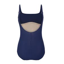 Anita Care Alani Bay Prothesenbadeanzug Grosse 40b