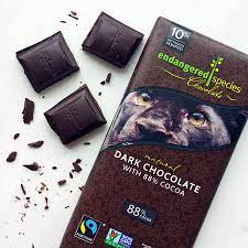 7 Tasty Keto Chocolate Option For Your Keto Diet Dealicious Mom