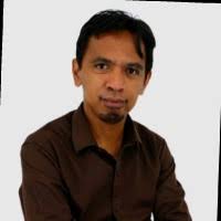 Fidelico RALAIARIJAONA