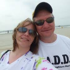 1979 Z28 Camaro Restoration