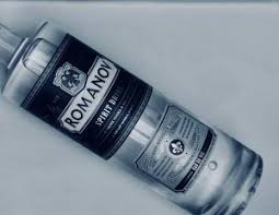 Toasted cumin, lemony coriander, ginger, cayenne and saffron. 31 Vodka Brands In India With Price Point