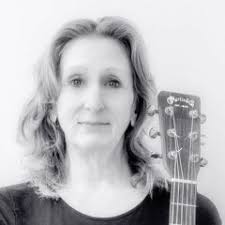 Stream Susan Wojnar music