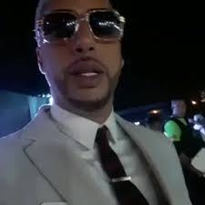 La Fabrica Barbershop