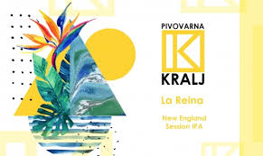 Primož kralj у facebook приєднайтеся до facebook, щоб зв'язатися з primož kralj та іншими друзями і знайомими. La Reina Pivovarna Kralj Untappd