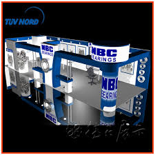 37, lorong perda selatan 1, bandra perda. Exhibition Booths Stand Fairs Expo Stands 20 X30 Rental In Shanghai Buy Exhibition Booths Stand Fairs Expo Stands Product On Alibaba Com