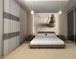 سيراميك جدران ارقي ديكور سيراميك جدران عالم ستات