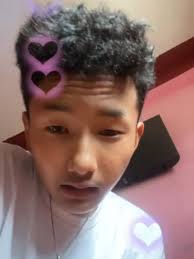 💙 #fyppppppppppppppppppppppppppppppppp #viral #Nobody #nawpular #devc...