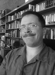 Arkansas Archeological Survey