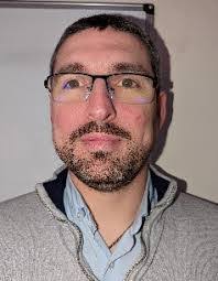 Mitchell Gerson's Instagram, Twitter & Facebook