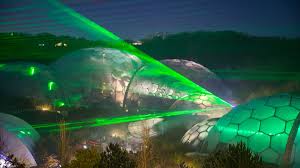 Check spelling or type a new query. The Eden Project Is One Of The Most Instagrammed Botanical Gardens In The World Cornwall Live
