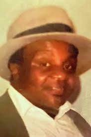 Obituaries at Dolan Funeral Homes and Cremation Services in Milton