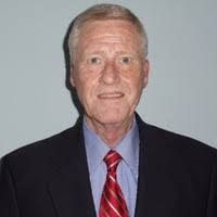 Jerry Tull's Instagram, Twitter & Facebook