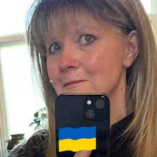 Rate this She-Shed 1-10..... I just LOVE this! 😍 via --> Amy Kleinwachter