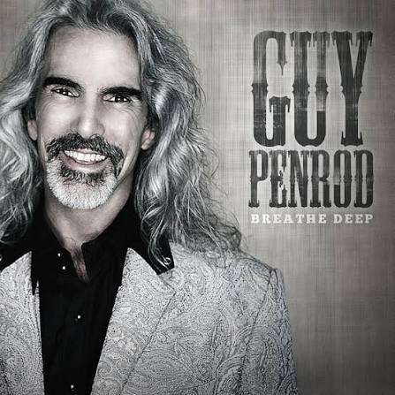 Every Saint - song and lyrics by Guy Penrod | Spotify
