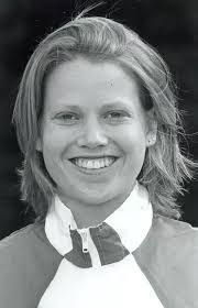 Cheryl Studebaker's Instagram, Twitter & Facebook